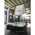 VTC850 Taiwan cnc lathe machine price vertical lathe cnc